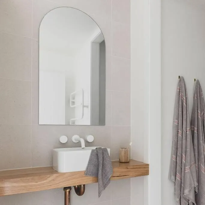 Apartamento The Ace - Byron Bay 0*,